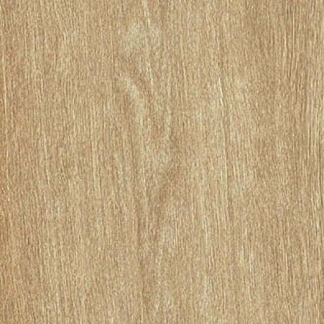 Gres para suelo con aspecto de madera, 20 x 120, mate, A4H1143, Homy Natural #1