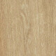 Gres para suelo con aspecto de madera, 20 x 120, mate, A4H1143, Homy Natural #1