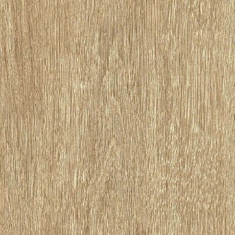 Gres para suelo con aspecto de madera, 20 x 120, mate, A4H1143, Homy Natural #2