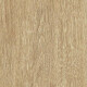 Gres para suelo con aspecto de madera, 20 x 120, mate, A4H1143, Homy Natural #2