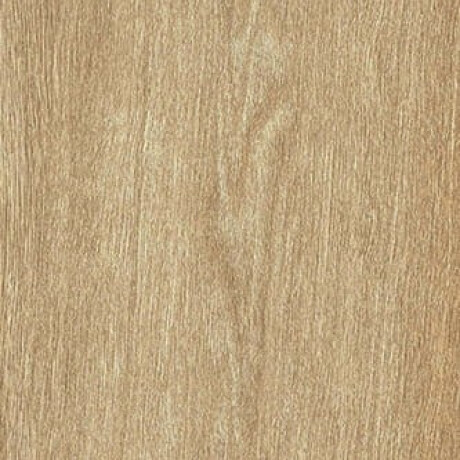Gres para suelo con aspecto de madera, 20 x 120, mate, A4H1143, Homy Natural #3