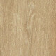 Gres para suelo con aspecto de madera, 20 x 120, mate, A4H1143, Homy Natural #3