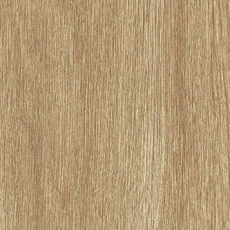 Gres para suelo con aspecto de madera, 20 x 120, mate, A4H1143, Homy Natural #4