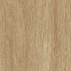 Gres para suelo con aspecto de madera, 20 x 120, mate, A4H1143, Homy Natural #4