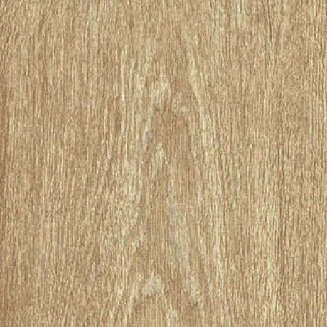 Gres para suelo con aspecto de madera, 20 x 120, mate, A4H1143, Homy Natural #5