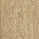 Gres para suelo con aspecto de madera, 20 x 120, mate, A4H1143, Homy Natural #5