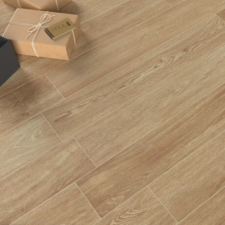Gres para suelo con aspecto de madera, 20 x 120, mate, A4H1143, Homy Natural #6