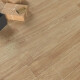 Gres para suelo con aspecto de madera, 20 x 120, mate, A4H1143, Homy Natural #6