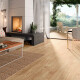 Gres para suelo con aspecto de madera, 20 x 120, mate, A4H1143, Homy Natural #7