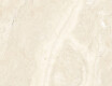 Gres para suelo 60,5 x 121, color beige piedra mate, A4H1144 Luxor Natural