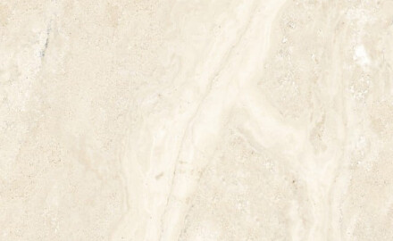 Gres para suelo 60,5 x 121, color beige piedra mate, A4H1144 Luxor Natural