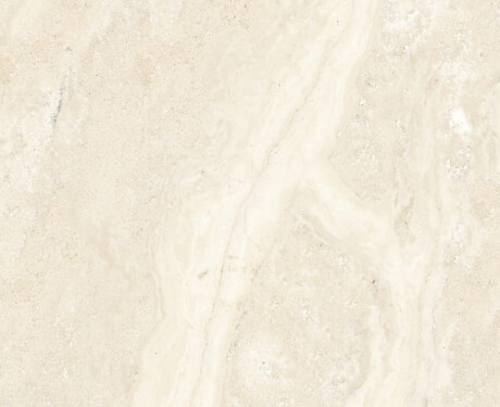 Gres para suelo 60,5 x 121, color beige piedra mate, A4H1144 Luxor Natural