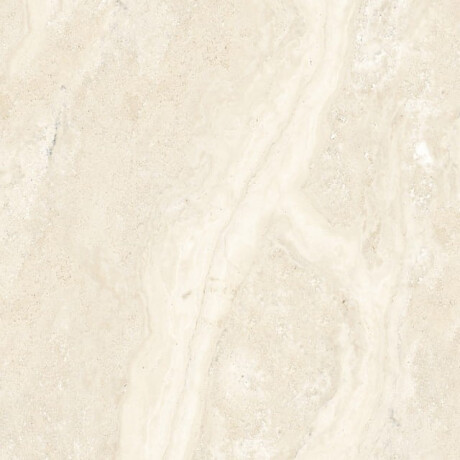 Gres para suelo 60,5 x 121, color beige piedra mate, A4H1144 Luxor Natural #1
