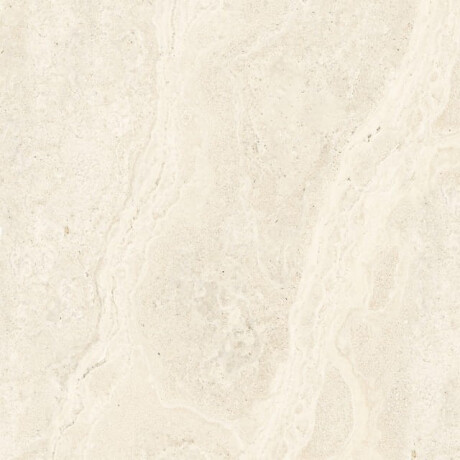 Gres para suelo 60,5 x 121, color beige piedra mate, A4H1144 Luxor Natural #2