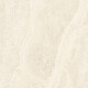 Gres para suelo 60,5 x 121, color beige piedra mate, A4H1144 Luxor Natural #2