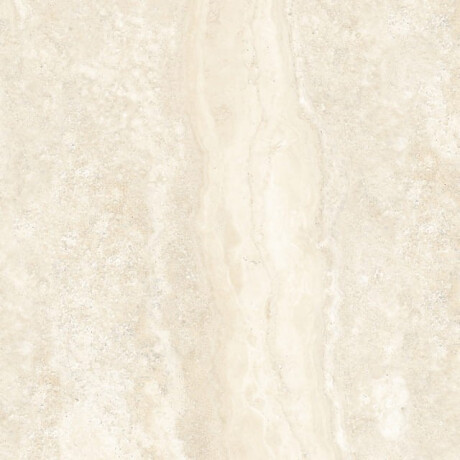 Gres para suelo 60,5 x 121, color beige piedra mate, A4H1144 Luxor Natural #3