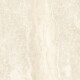 Gres para suelo 60,5 x 121, color beige piedra mate, A4H1144 Luxor Natural #3