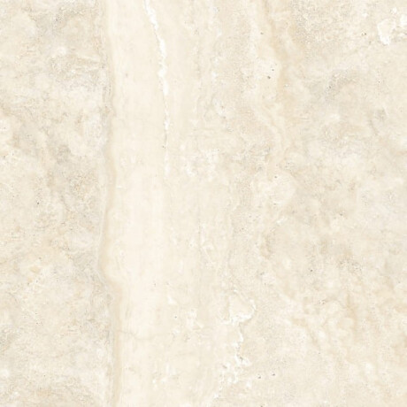 Gres para suelo 60,5 x 121, color beige piedra mate, A4H1144 Luxor Natural #4