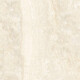 Gres para suelo 60,5 x 121, color beige piedra mate, A4H1144 Luxor Natural #4