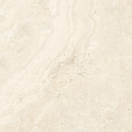 Gres para suelo 60,5 x 121, color beige piedra mate, A4H1144 Luxor Natural #5
