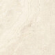 Gres para suelo 60,5 x 121, color beige piedra mate, A4H1144 Luxor Natural #5