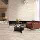 Gres para suelo 60,5 x 121, color beige piedra mate, A4H1144 Luxor Natural #6