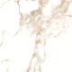 Gres esmaltado para suelo, 60 x 120 cm, blanco con vetas doradas, mate, rectificado, A4H116 Varenna #3