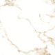 Gres esmaltado para suelo, 60 x 120 cm, blanco con vetas doradas, mate, rectificado, A4H116 Varenna #7
