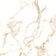 Gres esmaltado para suelo, 60 x 120 cm, blanco con vetas doradas, mate, rectificado, A4H116 Varenna #8