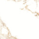 Gres esmaltado para suelo, 60 x 120 cm, blanco con vetas doradas, mate, rectificado, A4H116 Varenna #9