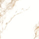 Gres esmaltado para suelo, 60 x 120 cm, blanco con vetas doradas, mate, rectificado, A4H116 Varenna #11