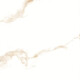 Gres esmaltado para suelo, 60 x 120 cm, blanco con vetas doradas, mate, rectificado, A4H116 Varenna #12