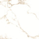 Gres esmaltado para suelo, 60 x 120 cm, blanco con vetas doradas, mate, rectificado, A4H116 Varenna #16
