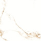 Gres esmaltado para suelo, 60 x 120 cm, blanco con vetas doradas, mate, rectificado, A4H116 Varenna #18