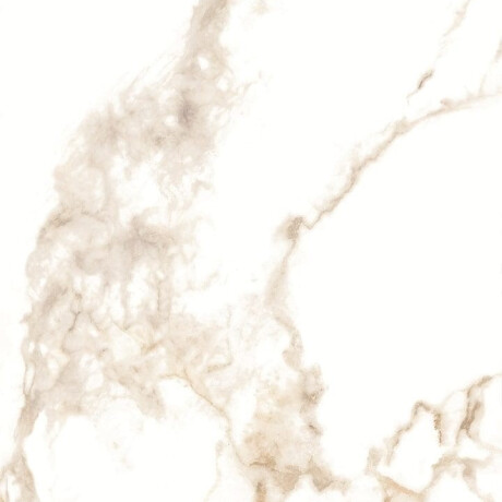 Gres esmaltado para suelo, 60 x 120 cm, blanco con vetas doradas, mate, rectificado, A4H116 Varenna #19