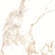 Gres esmaltado para suelo, 60 x 120 cm, blanco con vetas doradas, mate, rectificado, A4H116 Varenna #19