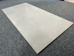 Gres lappato para suelo, 60x120, gris claro, rectificado, A4H122 Poli Gris