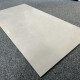 Gres lappato para suelo, 60x120, gris claro, rectificado, A4H122 Poli Gris #1