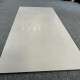 Gres lappato para suelo, 60x120, gris claro, rectificado, A4H122 Poli Gris #2