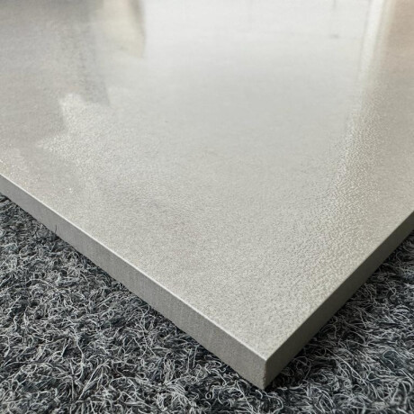 Gres lappato para suelo, 60x120, gris claro, rectificado, A4H122 Poli Gris #3