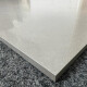 Gres lappato para suelo, 60x120, gris claro, rectificado, A4H122 Poli Gris #3