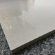 Gres lappato para suelo, 60x120, gris claro, rectificado, A4H122 Poli Gris #4