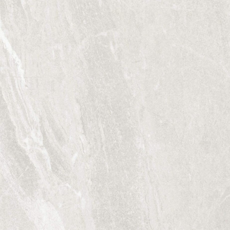 Gres esmaltado para suelo, 60 x 120 cm, gris claro mate, rectificado, A4H125, Materia Pearl #4