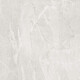 Gres esmaltado para suelo, 60 x 120 cm, gris claro mate, rectificado, A4H125, Materia Pearl #5