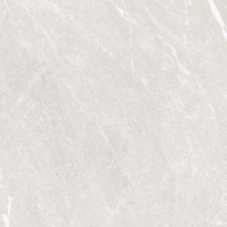 Gres esmaltado para suelo, 60 x 120 cm, gris claro mate, rectificado, A4H125, Materia Pearl #7