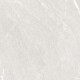 Gres esmaltado para suelo, 60 x 120 cm, gris claro mate, rectificado, A4H125, Materia Pearl #7