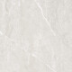 Gres esmaltado para suelo, 60 x 120 cm, gris claro mate, rectificado, A4H125, Materia Pearl #8