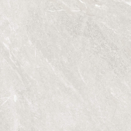 Gres esmaltado para suelo, 60 x 120 cm, gris claro mate, rectificado, A4H125, Materia Pearl #9