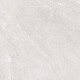 Gres esmaltado para suelo, 60 x 120 cm, gris claro mate, rectificado, A4H125, Materia Pearl #9