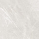 Gres esmaltado para suelo, 60 x 120 cm, gris claro mate, rectificado, A4H125, Materia Pearl #10